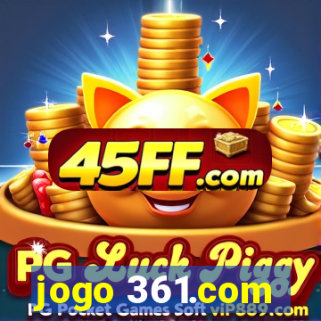 jogo 361.com